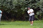 LAC Golf Open  9th annual Wheaton Lyons Athletic Club (LAC) Golf Open Monday, August 14, 2017 at the Franklin Country Club. : Wheaton, Lyons Athletic Club Golf Open